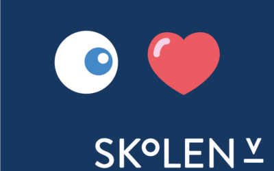 Pædagog til indskolingen