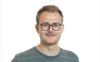 Temaeftermiddag om børn og unges digitale liv